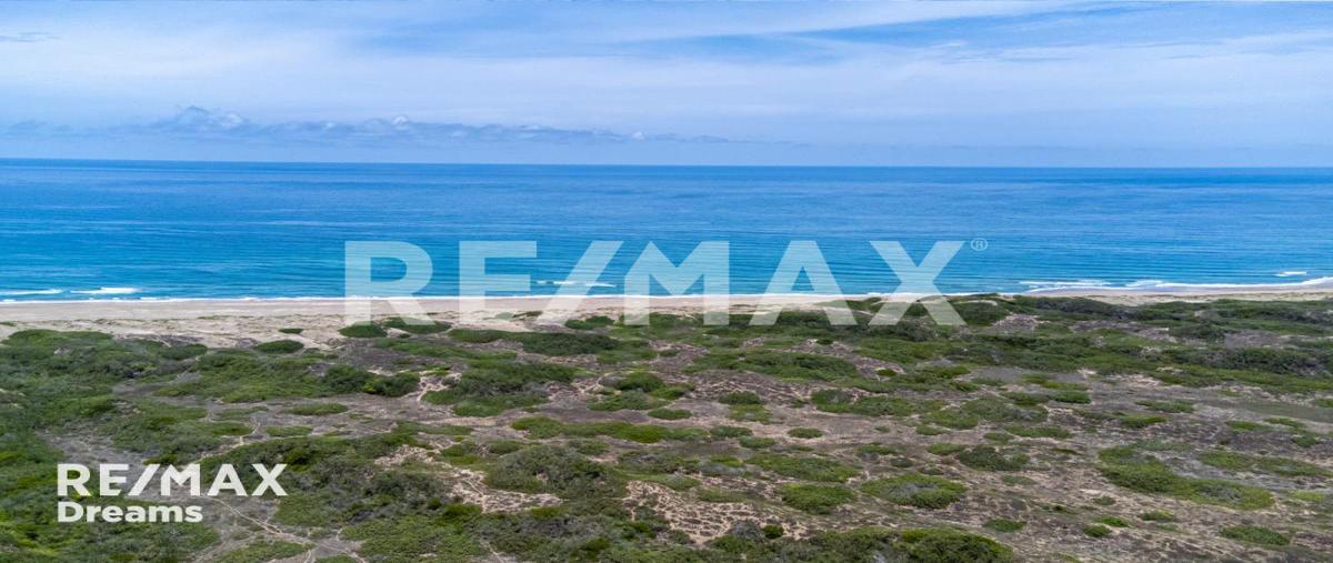 Foto de terreno habitacional en venta en cabo rojo , cabo rojo (novillos) [ganadera], tampico alto, veracruz de ignacio de la llave, 0 No. 05